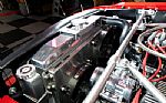 1967 GT500 Fastback 427ci EFI Crate Thumbnail 40