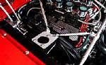 1967 GT500 Fastback 427ci EFI Crate Thumbnail 37