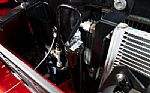 1967 GT500 Fastback 427ci EFI Crate Thumbnail 39