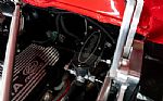 1967 GT500 Fastback 427ci EFI Crate Thumbnail 43