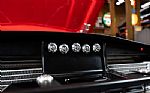 1967 GT500 Fastback 427ci EFI Crate Thumbnail 48