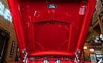 1967 GT500 Fastback 427ci EFI Crate Thumbnail 49
