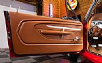 1967 GT500 Fastback 427ci EFI Crate Thumbnail 50
