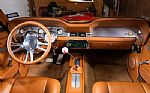 1967 GT500 Fastback 427ci EFI Crate Thumbnail 56