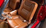 1967 GT500 Fastback 427ci EFI Crate Thumbnail 54