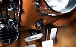 1967 GT500 Fastback 427ci EFI Crate Thumbnail 60