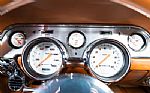 1967 GT500 Fastback 427ci EFI Crate Thumbnail 58