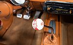 1967 GT500 Fastback 427ci EFI Crate Thumbnail 62