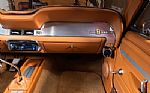 1967 GT500 Fastback 427ci EFI Crate Thumbnail 65