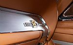 1967 GT500 Fastback 427ci EFI Crate Thumbnail 64