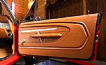 1967 GT500 Fastback 427ci EFI Crate Thumbnail 67