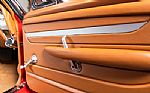 1967 GT500 Fastback 427ci EFI Crate Thumbnail 68