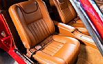 1967 GT500 Fastback 427ci EFI Crate Thumbnail 71