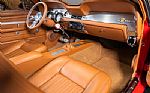 1967 GT500 Fastback 427ci EFI Crate Thumbnail 69