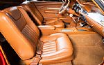 1967 GT500 Fastback 427ci EFI Crate Thumbnail 70