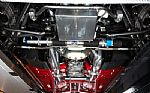 1967 GT500 Fastback 427ci EFI Crate Thumbnail 75