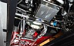 1967 GT500 Fastback 427ci EFI Crate Thumbnail 74