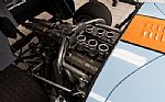 2018 GT40 Mk1 Replica Thumbnail 2