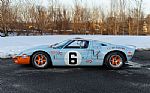2018 GT40 Mk1 Replica Thumbnail 6