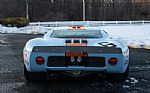 2018 GT40 Mk1 Replica Thumbnail 8