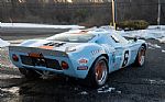 2018 GT40 Mk1 Replica Thumbnail 9