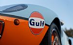 2018 GT40 Mk1 Replica Thumbnail 18