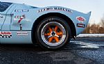 2018 GT40 Mk1 Replica Thumbnail 23