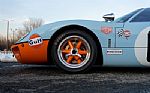 2018 GT40 Mk1 Replica Thumbnail 21