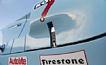 2018 GT40 Mk1 Replica Thumbnail 26