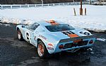 2018 GT40 Mk1 Replica Thumbnail 28