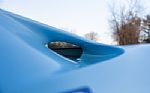 2018 GT40 Mk1 Replica Thumbnail 31