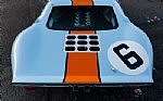 2018 GT40 Mk1 Replica Thumbnail 36