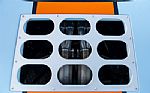 2018 GT40 Mk1 Replica Thumbnail 33