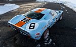 2018 GT40 Mk1 Replica Thumbnail 39