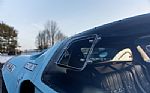 2018 GT40 Mk1 Replica Thumbnail 43