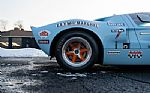 2018 GT40 Mk1 Replica Thumbnail 40