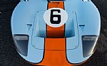 2018 GT40 Mk1 Replica Thumbnail 47