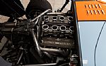 2018 GT40 Mk1 Replica Thumbnail 51