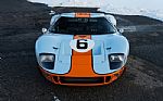2018 GT40 Mk1 Replica Thumbnail 48