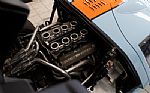 2018 GT40 Mk1 Replica Thumbnail 52