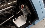 2018 GT40 Mk1 Replica Thumbnail 54