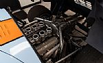 2018 GT40 Mk1 Replica Thumbnail 60