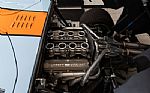 2018 GT40 Mk1 Replica Thumbnail 61