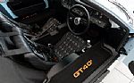 2018 GT40 Mk1 Replica Thumbnail 71