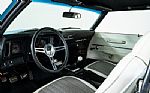 1969 Camaro Resto Mod Thumbnail 19