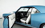 1969 Camaro Resto Mod Thumbnail 18