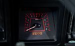 1969 Camaro Resto Mod Thumbnail 27