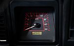 1969 Camaro Resto Mod Thumbnail 26