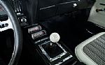1969 Camaro Resto Mod Thumbnail 32
