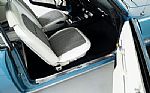 1969 Camaro Resto Mod Thumbnail 36